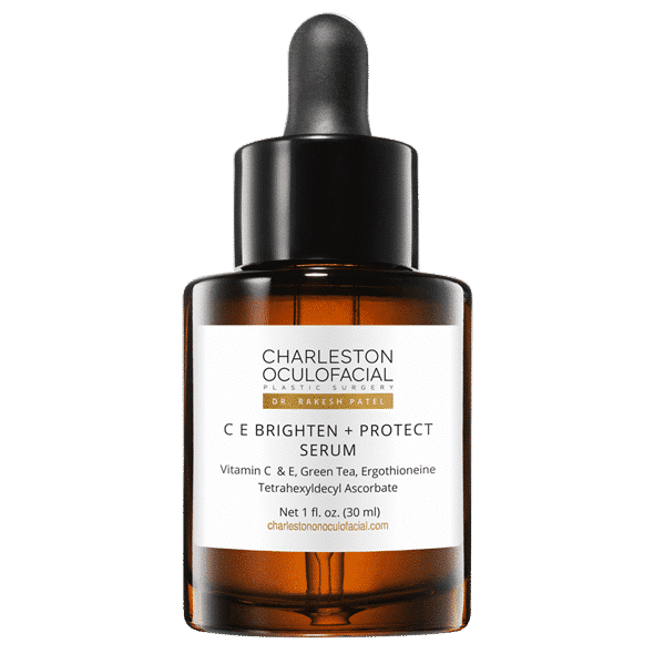 C E Brighten Protect Serum sq