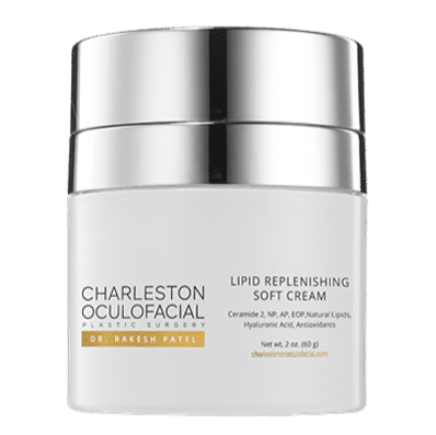 lipid cream3 sq