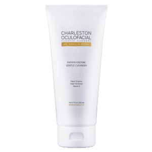 Papaya Enzyme Gentle Cleanser